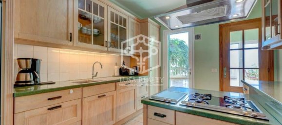 3 Schlafzimmer Villa in Guia de Isora, Spain, Nr. 12236 22