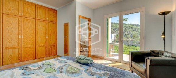 3 Schlafzimmer Villa in Guia de Isora, Spain, Nr. 12236 28