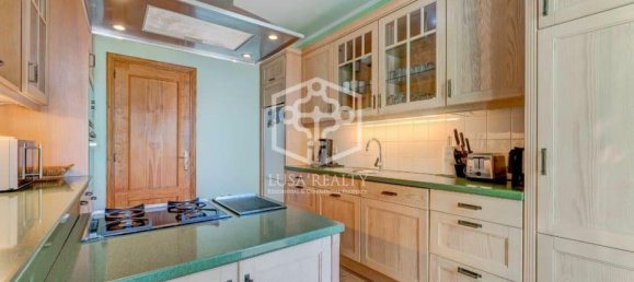 3 Schlafzimmer Villa in Guia de Isora, Spain, Nr. 12236 24