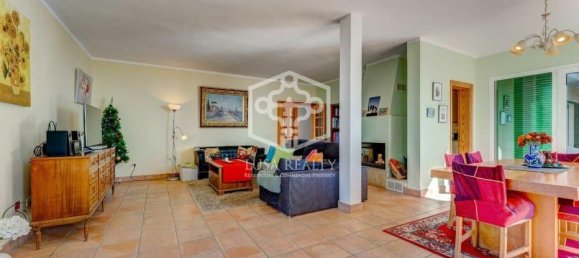 3 Schlafzimmer Villa in Guia de Isora, Spain, Nr. 12236 12