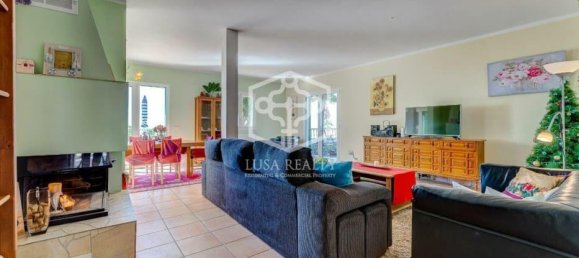 3 Schlafzimmer Villa in Guia de Isora, Spain, Nr. 12236 17