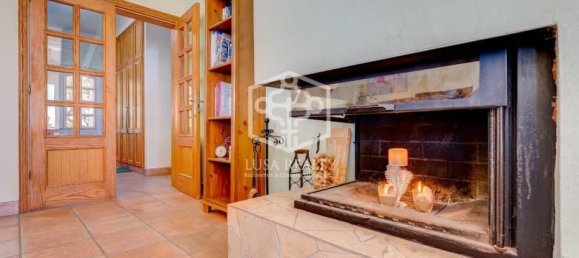 3 Schlafzimmer Villa in Guia de Isora, Spain, Nr. 12236 19