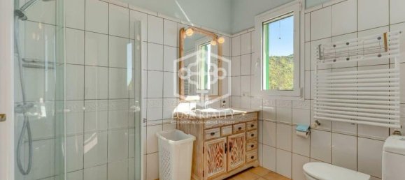 3 Schlafzimmer Villa in Guia de Isora, Spain, Nr. 12236 29