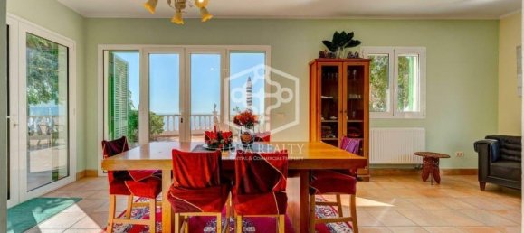 3 Schlafzimmer Villa in Guia de Isora, Spain, Nr. 12236 8