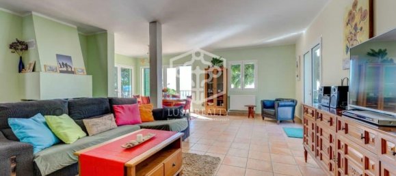 3 Schlafzimmer Villa in Guia de Isora, Spain, Nr. 12236 15