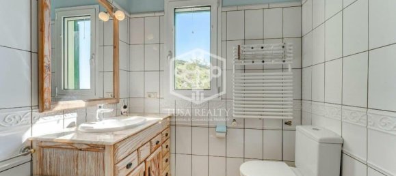 3 Schlafzimmer Villa in Guia de Isora, Spain, Nr. 12236 30