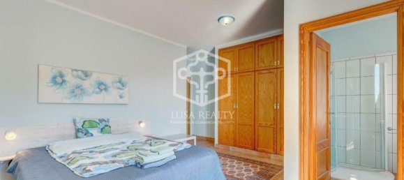 3 Schlafzimmer Villa in Guia de Isora, Spain, Nr. 12236 27