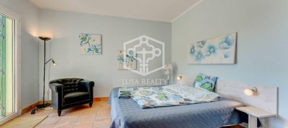 3 Schlafzimmer Villa in Guia de Isora, Spain, Nr. 12236 26