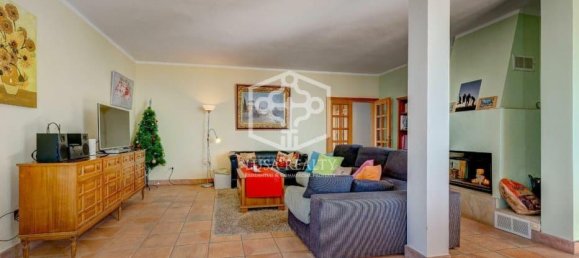 3 Schlafzimmer Villa in Guia de Isora, Spain, Nr. 12236 14