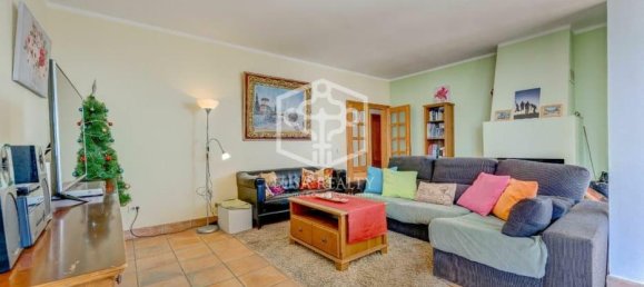 3 Schlafzimmer Villa in Guia de Isora, Spain, Nr. 12236 13