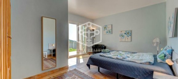 3 Schlafzimmer Villa in Guia de Isora, Spain, Nr. 12236 25