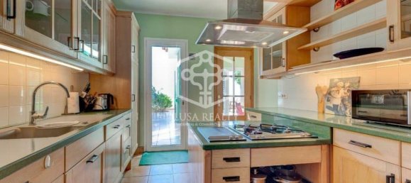 3 Schlafzimmer Villa in Guia de Isora, Spain, Nr. 12236 21