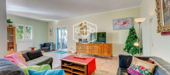 3 Schlafzimmer Villa in Guia de Isora, Spain, Nr. 12236 16