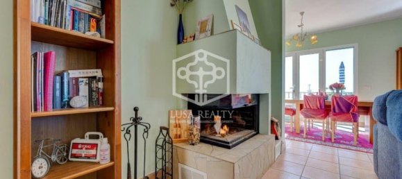 3 Schlafzimmer Villa in Guia de Isora, Spain, Nr. 12236 18