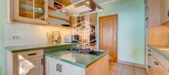 3 Schlafzimmer Villa in Guia de Isora, Spain, Nr. 12236 23