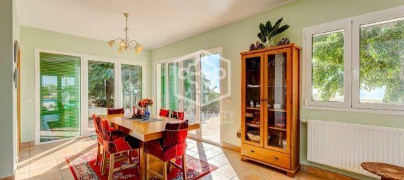 3 Schlafzimmer Villa in Guia de Isora, Spain, Nr. 12236 11