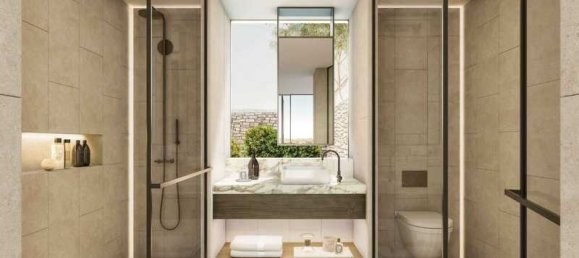 Коммерческая недвижимость с 3 спальнями в Цада, Кипр № 17683 6