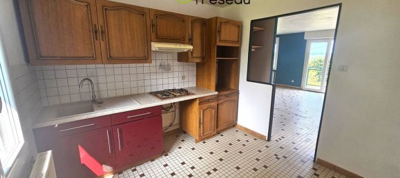 4 غرف نوم منزل في Etreaupont, France رقم 251531 4