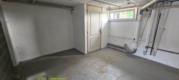 4 غرف نوم منزل في Etreaupont, France رقم 251531 9