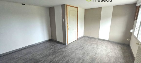 4 غرف نوم منزل في Etreaupont, France رقم 251531 7