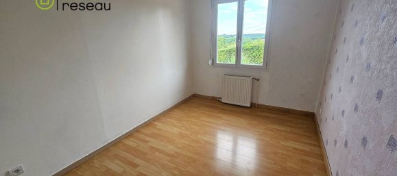 4 غرف نوم منزل في Etreaupont, France رقم 251531 5