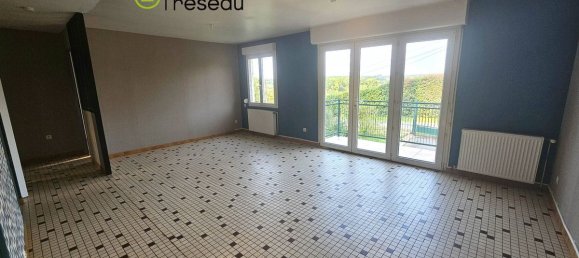 4 غرف نوم منزل في Etreaupont, France رقم 251531 3