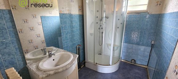 4 غرف نوم منزل في Etreaupont, France رقم 251531 6