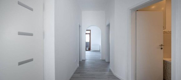 2 bedrooms Apartment in Innsbruck-Stadt, Austria No. 101396 3