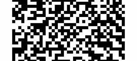 2 bedrooms Apartment in Innsbruck-Stadt, Austria No. 101396 11