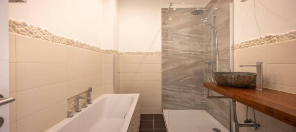 2 bedrooms Apartment in Innsbruck-Stadt, Austria No. 101396 4