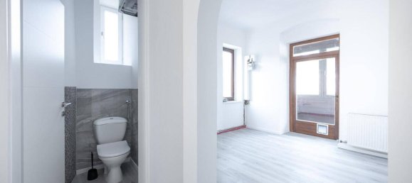 2 bedrooms Apartment in Innsbruck-Stadt, Austria No. 101396 6