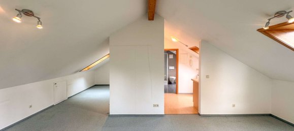 Studio in Ravensburg, Germany, Nr. 277103 3