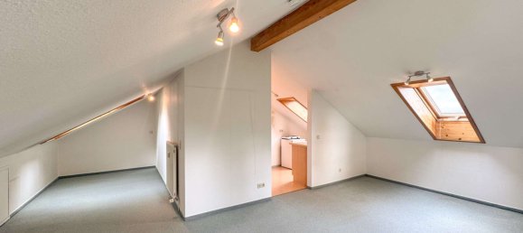 Studio in Ravensburg, Germany, Nr. 277103 2