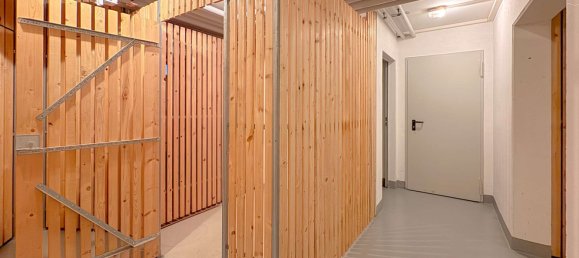 Studio in Ravensburg, Germany, Nr. 277103 9