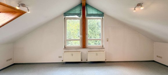 Studio in Ravensburg, Germany, Nr. 277103 4