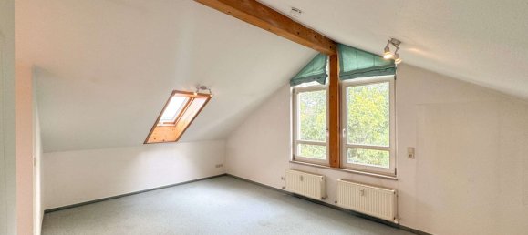 Studio in Ravensburg, Germany, Nr. 277103 5