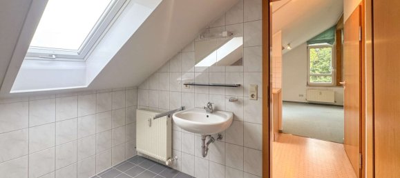 Studio in Ravensburg, Germany, Nr. 277103 7