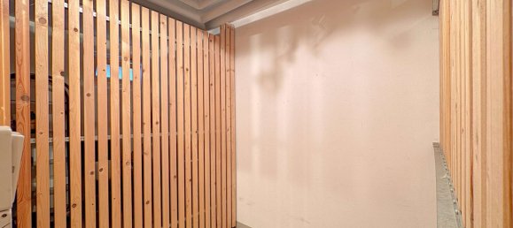 Studio in Ravensburg, Germany, Nr. 277103 10