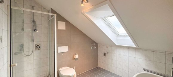 Studio in Ravensburg, Germany, Nr. 277103 6