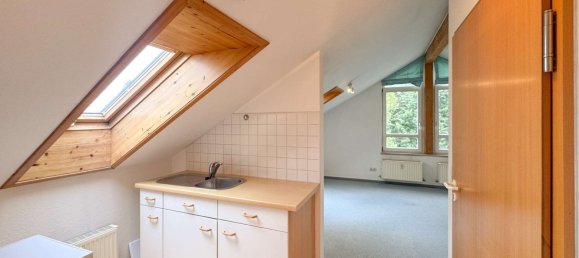Studio in Ravensburg, Germany, Nr. 277103 8
