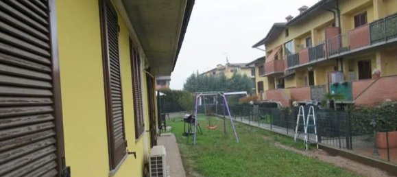 3 rooms Apartment in Ceranova, Italy No. 128940 4