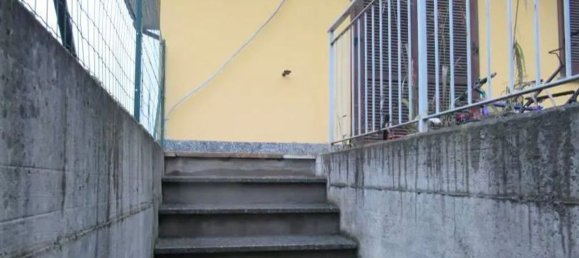 3 rooms Apartment in Ceranova, Italy No. 128940 14