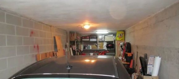 3 rooms Apartment in Ceranova, Italy No. 128940 13