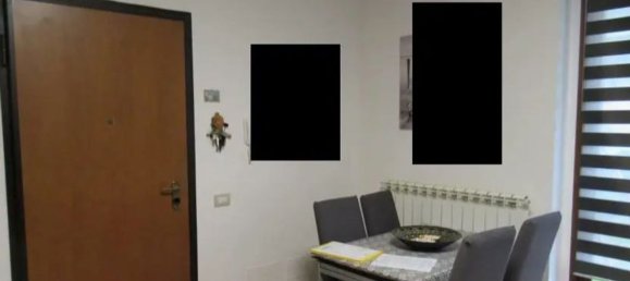 3 rooms Apartment in Ceranova, Italy No. 128940 20