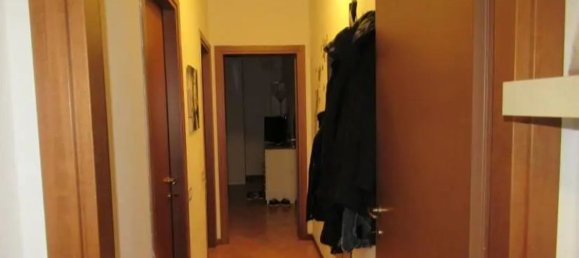 3 rooms Apartment in Ceranova, Italy No. 128940 23