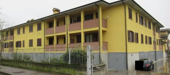 3 rooms Apartment in Ceranova, Italy No. 128940 31