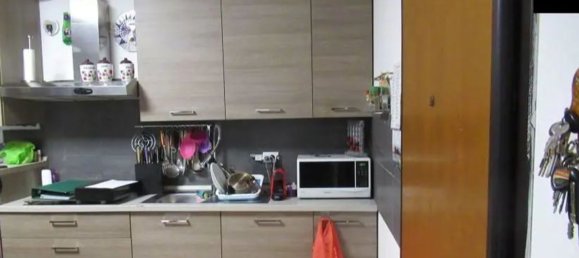 3 rooms Apartment in Ceranova, Italy No. 128940 21