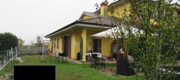 3 rooms Apartment in Ceranova, Italy No. 128940 2