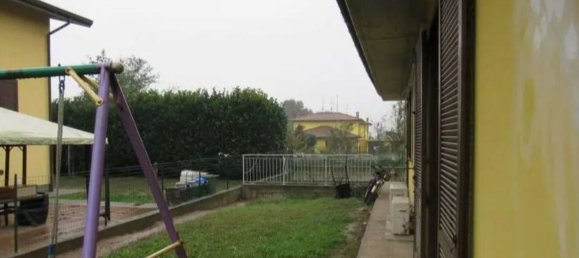 3 rooms Apartment in Ceranova, Italy No. 128940 17