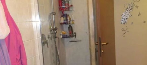 3 rooms Apartment in Ceranova, Italy No. 128940 12